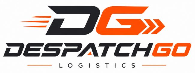 Despatchgo
